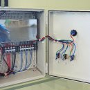 드림테크 이미지