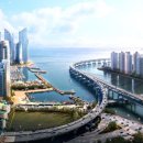 센텀사우나 이미지