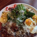 서가앤쿡 이미지