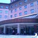 사랑의교회수양관 이미지