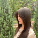 헤어X루미너스 이미지