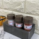 초양 | 수원 양꼬치 푸른초양꼬치 : 신상 맛집. 온면과 양꼬치 양갈비 후기!