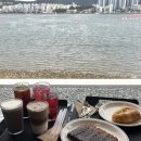 바다담