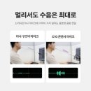 마타스튜디오 C10 방송용 녹음용 USB 콘덴서 마이크...ASMR 먹방 유튜브 유튜버 : MATA STUDIO 솔직 후기