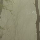 도봉-쌍문-도봉-1165 이미지