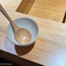 미라사우나 이미지