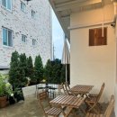 춘천로310번길 이미지