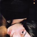 떡아저씨