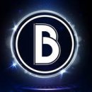 Redforce PC 이미지