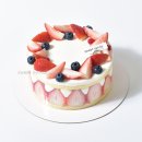 sweet sylvia 네이버블로그