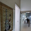 프라자골프스쿨 | 행신동 골프연습장 아이샷 골프 스쿨 골린이 대열에 합류한 후기