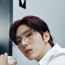 더에이치템포