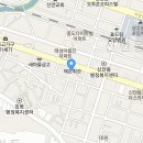cgv광주금남로 1관 이미지