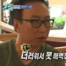 달림 Daum카페