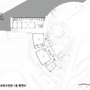 건축사사무소 녹원 이미지