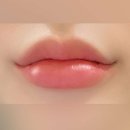 포인트의원 이미지