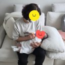 사랑-동행 | 대구 중구 남구 산후도우미 베스트맘 이용하고 달라진 일상!