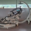 위즈메디칼 이미지