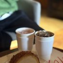 세븐스타코인노래연습장 하남미사점 이미지