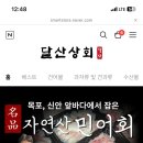 달산상회