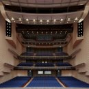 GS아트센터 이미지