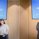 아트이엔지