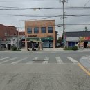 지하철강서구청역 이미지