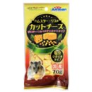 헬로 리틀 애니멀 이미지