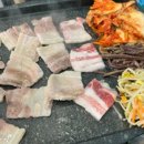 도뜰정육식당 이미지