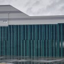 케이엠피 이미지