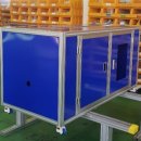 주식회사 프레임 이미지