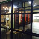 락휘트니스 이미지