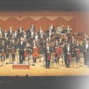 강릉시립교향악단<2023 교향악축제> 이미지