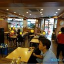 구월4동-40 이미지