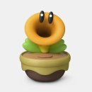 일본어 /강좌번호 14 이미지