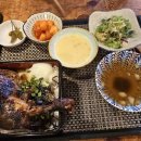 모모일식 이미지