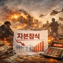 신호과외