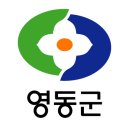 생활의상디자인(초급) 이미지