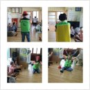 원당경로당 이미지