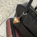 동양복싱아카데미 | 저기 있잖아