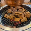 덕수 숯불돼지갈비 이미지