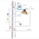 동두천-031 이미지