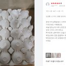 행운유정란 이미지