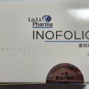 (주)제이디바이오 이미지