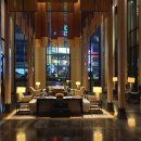 포시즌스 호텔 서울(Fourseasons Hotel Seoul) 이미지