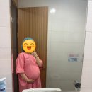 미래여성병원 - 서구 | 구로구 삼성 미래 여성 병원 출산 후기
