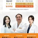 강서구-33 이미지