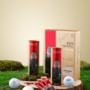 골프타임 이미지