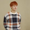 공차내포 이미지