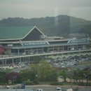 번외편 2011년 5월 6일 김포공항전망대 이미지